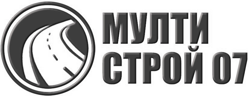 Multistroy 07