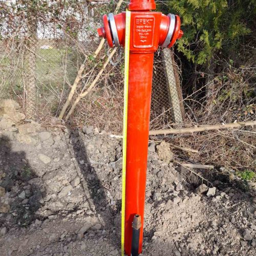 rekonstrukciq-vik-2